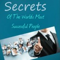 24 Secrets Of The World’s Most Successful People Now On Kindle
