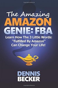 Amazon FBA How-To Guide